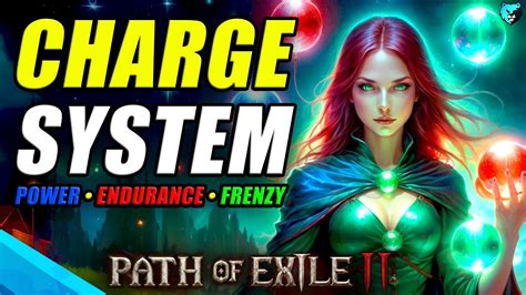 poe frenzy charge|minimum frenzy charge poe.